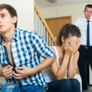 People Share Stories Of Cheaters Who Got Brutally Called Out On Social Media