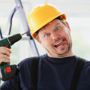 People Share Idiotic Fails That Seemed Like Good Ideas At The Time