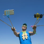 Social Media Users Call Out The Weirdest Things We Think Are Normal